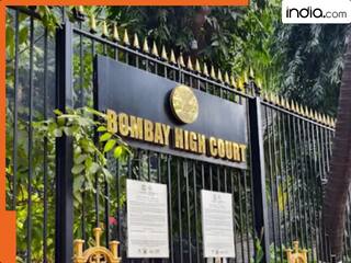 2006 मुंबई ट्रेन ब्लास्ट केस:  मृत्युदंड और उम्रकैद की सजा पाए 12 आरोपियों को बॉम्बे हाईकोर्ट ने बरी किया, तुरंत जेल से रिहा करने का आदेश