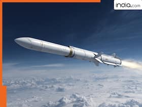 india.com top news