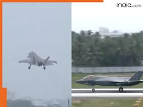 india.com top news