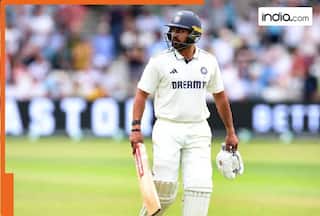 'Coach and Captain can talk...': India's batting coach BREAKS silence on Karun Nair’s omission