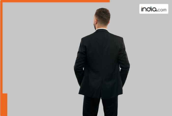 This businessman to buy company shares at a valuation of Rs 75000000000, a tenth of its targeted IPO valuation..., his name is..., name of company is...