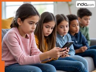 कहीं आपके बच्चे की जिद के पीछे FOMO तो नहीं? जानें इसे रोकने के आसान तरीके