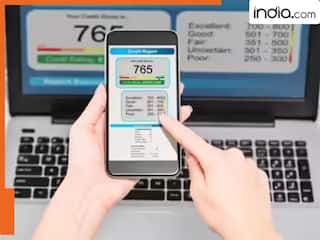 आपकी इन गलतियों से बिगड़ जाता है CIBIL Score, 7 बातों का रखा ख्याल तो लोन लेने में नहीं होगी दिक्कत