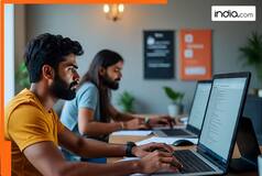 CLAT 2026 Exam Date declared, check for schedule, timing and other details here
