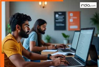 CLAT 2026 Exam Date declared, check for schedule, timing and other details here