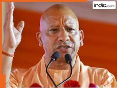 क्या है यूपी में जारी हुआ जाति और धर्म आधारित आदेश, जिसपर CM योगी ने नाराज होकर अधिकारी को कर दिया सस्पेंड