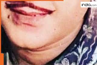This Bollywood star was loved by many, but his personal life was full of tragedies, three marriages failed, died at 58 due to.., name was...