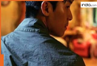 This 6-episode thriller is huge hit, created history by getting 60.1 million views in just.., trending at number 1 on Netflix, name is...