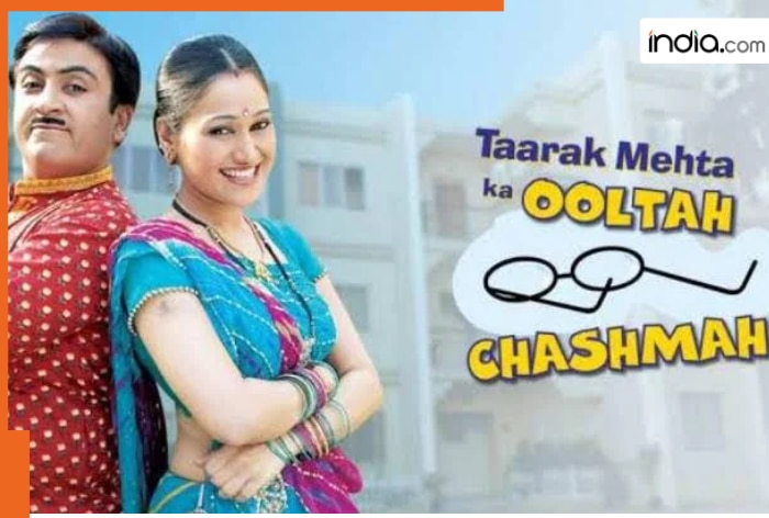 Taarak Mehta Ka Ooltah Chashmah’s cast salaries revealed: This is how much Dilip Joshi, Munmun Dutta, Shailesh Lodha earn per episode, its Rs...