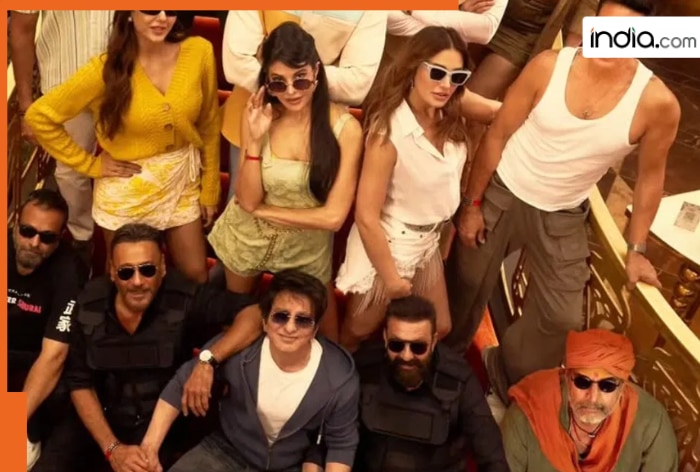 This veteran actor's wedding budget was just Rs 750, hosted a small party for guests in Rs 24, the actor is...