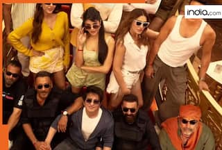 This veteran actor's wedding budget was just Rs 750, hosted a small party for guests in Rs 24, the actor is...