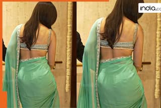 This actress owns Rs 240 crore business empire, debut film was super flop, is now married to....