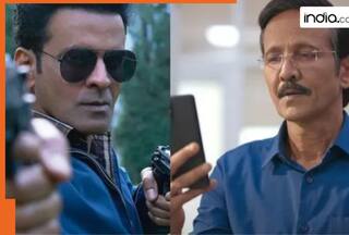 5 Biggest OTT releases to watch in 2025: The Family Man 3, Special OPS 2 and..,watch them on…
