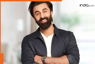 Ranbir Kapoor’s next 7 films will break all records, check full list here