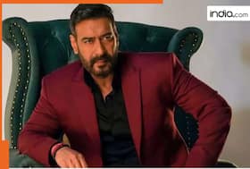 india.com top news