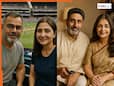 बूढ़ी होकर कैसी दिखेंगी ये मशहूर जोड़ियां, विराट-अनुष्का, अभिषेक-ऐश्वर्या सहित सबको देखो