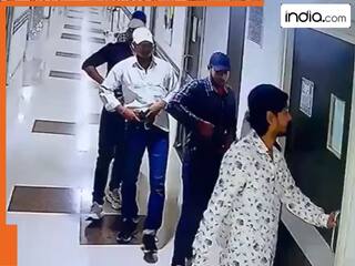 कौन था बक्सर का 'शेरू' चंदन मिश्रा, जिसे अस्पताल में दूसरे गैंग के लोगों ने सुलाया मौत की नींद, एक समय पूरे इलाके का था खौफ