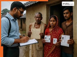 india.com top news
