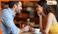This Indian city is world’s cheapest date-night destination not Delhi, Mumbai, Chandigarh, Kolkata, Noida, Gurugram, name is....