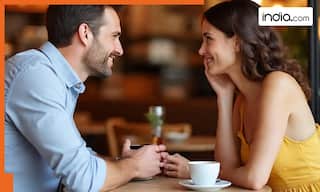 This Indian city is world’s cheapest date-night destination not Delhi, Mumbai, Chandigarh, Kolkata, Noida, Gurugram, name is....