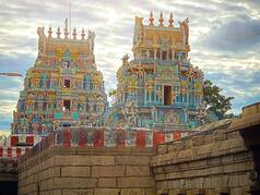 True Or Just Tales? These 4 Coimbatore Myths Are Stranger Than Fiction