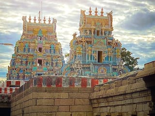india.com top news