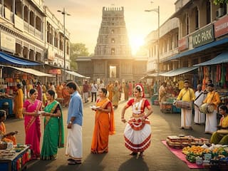 india.com top news
