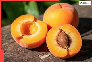 कई गुना चेहरे की खूबसूरती बढ़ाता है ये हिमाचली फल....दूर से शीशे जैसा चमकने लगता है चेहरा