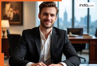 No India, China, America in the top 10, population of rich people is increasing rapidly in these countries, check full list