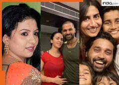 Cricketers Married to Divorced Women: तलाकशुदा महिलाओं से शादी करने वाले भारत के 5 महान क्रिकेटर्स