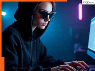 62 वर्षीय व्यक्ति ने डेटिंग ऐप पर की महिला से दोस्ती, मुनाफे के झांसे में फंसकर  73.72 लाख गंवाए, जानें पूरा मामला