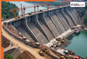 india.com top news