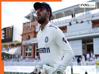 ENG vs IND: मैच के दूसरे दिन भी विकेटकीपिंग नहीं करेंगे ऋषभ पंत, BCCI ने दिया अपडेट