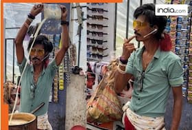 india.com top news