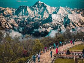 india.com top news