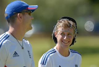 Star England cricketer take a dig at modern bowlers as Joe Root closing to Sachin Tendulkar record, his name is...