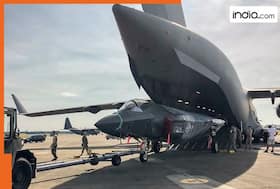 india.com top news