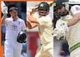 Fastest Test Centuries vs India: भारत के खिलाफ सबसे तेज टेस्ट शतक लगाने वाले 5 बल्लेबाज, पाकिस्तान के 2 बैटर भी शामिल