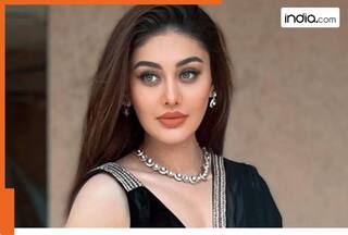 Shefali Jariwala Death: Shefali's WhatsApp chat goes viral, had special plans with…, was about to…