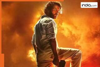 Maalik Trailer: Rajkummar Rao's never-before avatar reinvents him as a gritty gangster, promises a ruthless power-packed action-watch