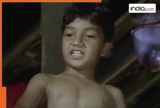 india.com top news