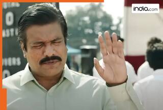 This 3 hour 7 minute film changed the lives of three actors, one was a background dancer, was banned in Pakistan, film is…, lead actors are…