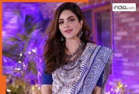 india.com top news