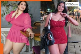 india.com top news