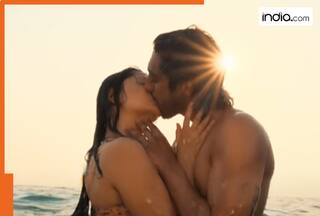 Who is Ananya Panday's cousin? Set to become a hero, who are the actor's parents, stay away from limelight, name is…