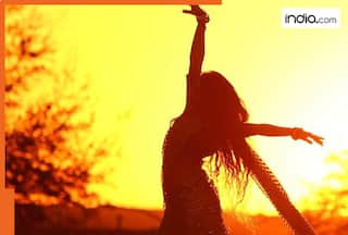 Who is Ramayana 'Sita' Sai Pallavi? Was once a junior artist, now has net worth in crores