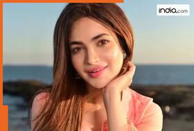 india.com top news