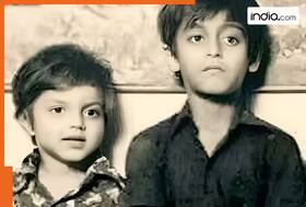 india.com top news