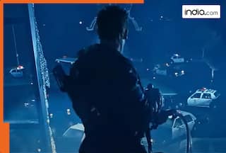 Meet world's richest actor, his net worth is Rs 1,00,00,00,00,000, beats Shah Rukh Khan, Tom Cruise, Dwayne Johnson, he is from…, name is…