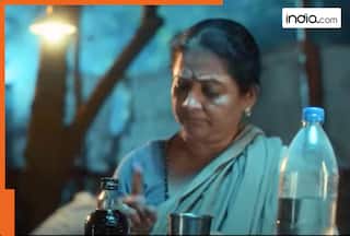 Most profitable Indian movie of 2025; has no superstar, yet beats Aamir Khan's Sitaare Zameen Par, Vicky Kaushal's Chhaava, Ajay Devgn's Raid 2, film is...